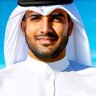 سلطان الشامسي's profile picture
