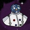 ✨⭐️ASTRO⭐️✨ profil fotoğrafı