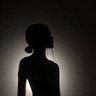ECE's profile picture