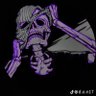 Bonez💀💣 的头像