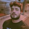 walderemo profil fotoğrafı