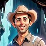 InsomniaC | $BLUAI profil fotoğrafı