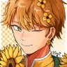 Profilbild von Sunflower Dunky | EN Vtuber
