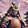 Shogun DAO 的头像