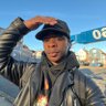 Anthony💞🥺's profile picture