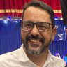SERGIO OLIVEIRA 的头像