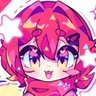 C h i b i - Raiju Vtuber 的头像