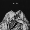 Just In Credulous's profile picture