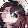 Profilbild von grnub
