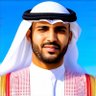 سعيد الفلاسي 的头像