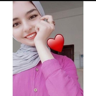 itsbousyy's profile picture