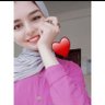 بَسمة's profile picture