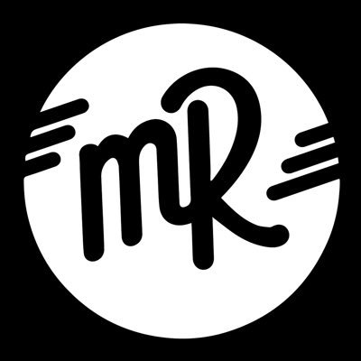 _MrIndie's profile picture