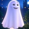 Profilbild von Gost