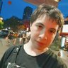 Alan profil fotoğrafı