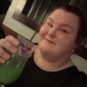 Cayley Zonca's profile picture