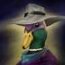 Profilbild von darkweebduck