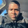 Chris's profile picture