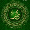 Ama. Al-khawlani profil fotoğrafı