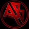 Profilbild von AlphaBroVR