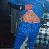 Hungchavboii (18+) 👊 20k profil fotoğrafı