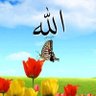 Фото профиля مصطفى