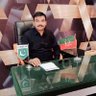 وکیل احمد's profile picture