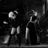 Alexa☾ |🖤's profile picture