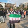 ahmedali1453 Zin's profile picture
