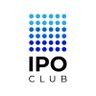IPO CLUB profil fotoğrafı