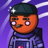 Kirby Mining Co. 🪐 profil fotoğrafı