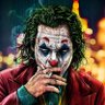 Jo joooker's profile picture