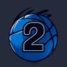 Blue2ballers profil fotoğrafı