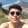 Profilbild von Bekir Sıtkı ÖZASLAN