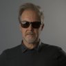 Mark Immelman profil fotoğrafı