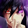 Nicos's profile picture