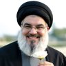 أبو حيدر( المستفز )'s profile picture