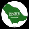 Hasan Alnaser's profile picture