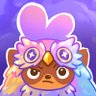 owl.ron's profile picture
