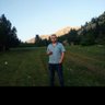 kasap AHMET profil fotoğrafı