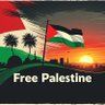 Profilbild von 🇿🇦🇵🇸🇸🇩🇲🇲Naim Haffejee🇵🇸🇸🇩🇲🇲🇿🇦🇿🇦