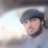 Фото профиля sayed