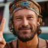 Profilbild von Petr Straka