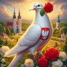 ren@'s profile picture