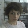 Profilbild von greg