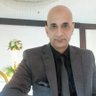 Фото профиля رضاالعواضي
