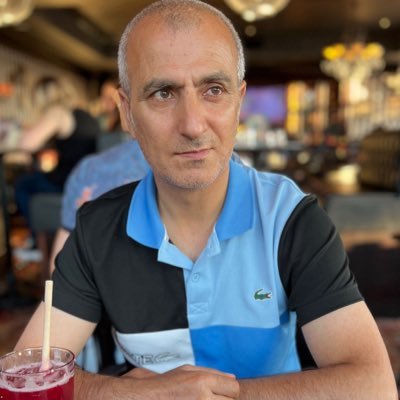 Varto’Lu Yedek's profile picture