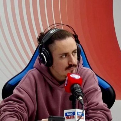 Luisfelipec19's profile picture