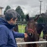 ertan zaferoglu profil fotoğrafı