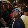 Planet G's profile picture